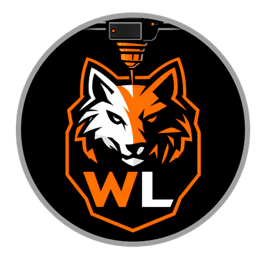 WolfLab