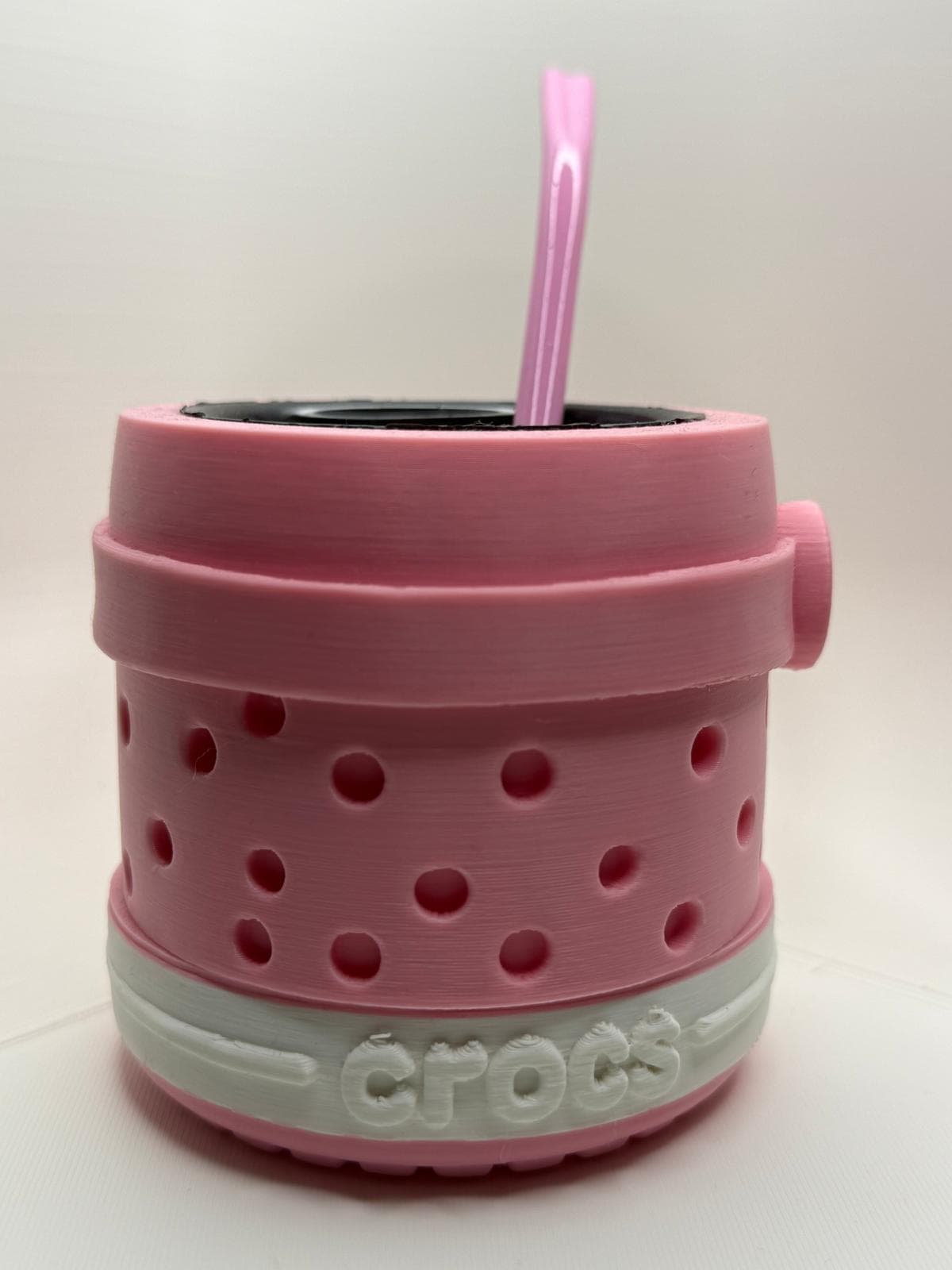 Mate Crocs