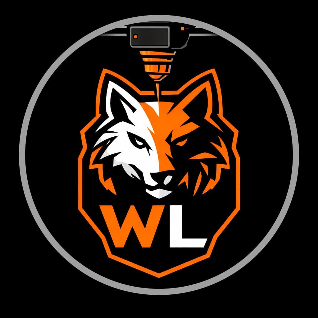 WolfLab