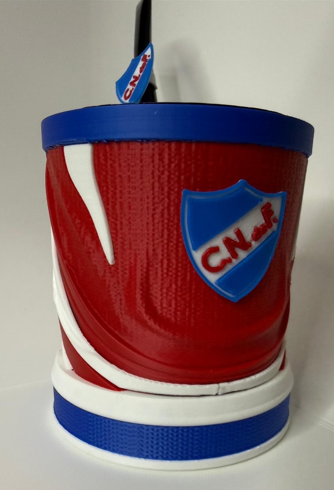 Mate Camiseta Personalizado